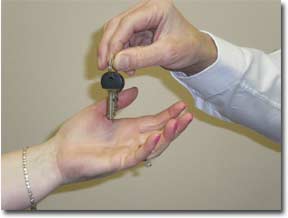Property Management